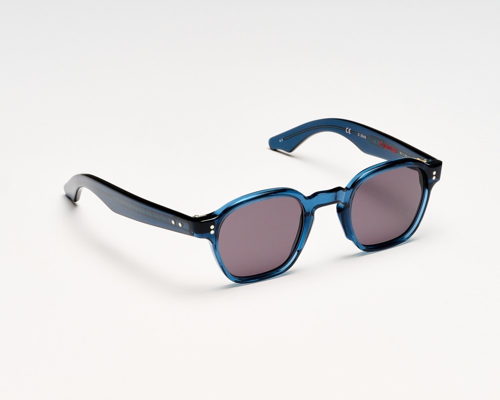 Occhiale da sole - K-Master