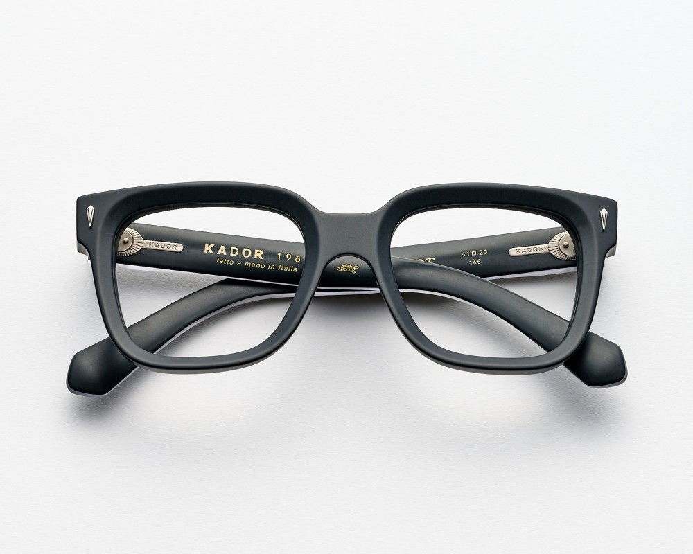 Optical frame - Kurt