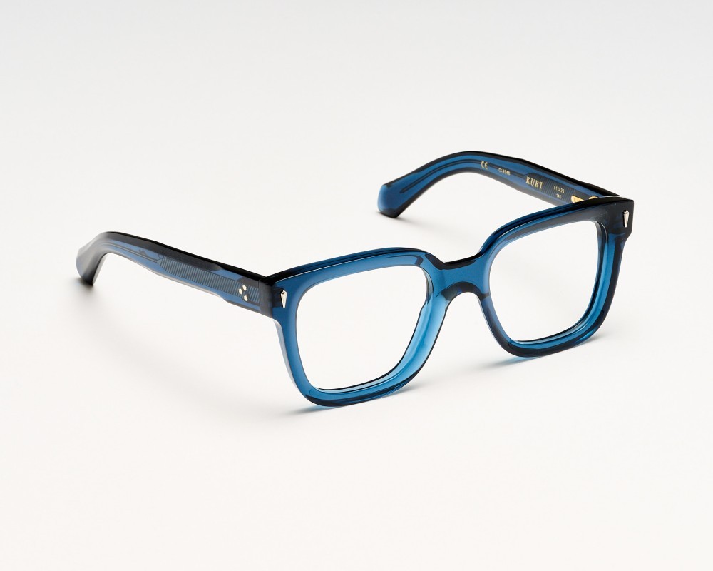 Optical frame - Kurt