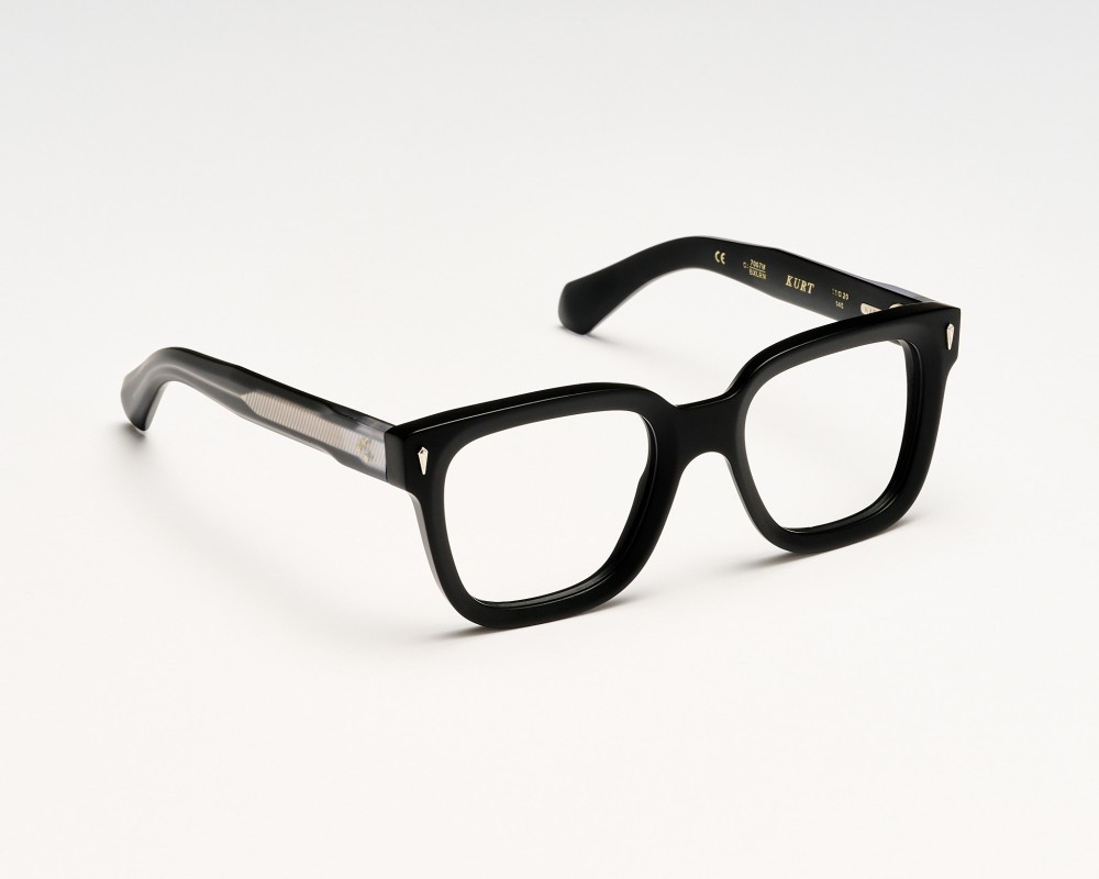 Optical frame - Kurt