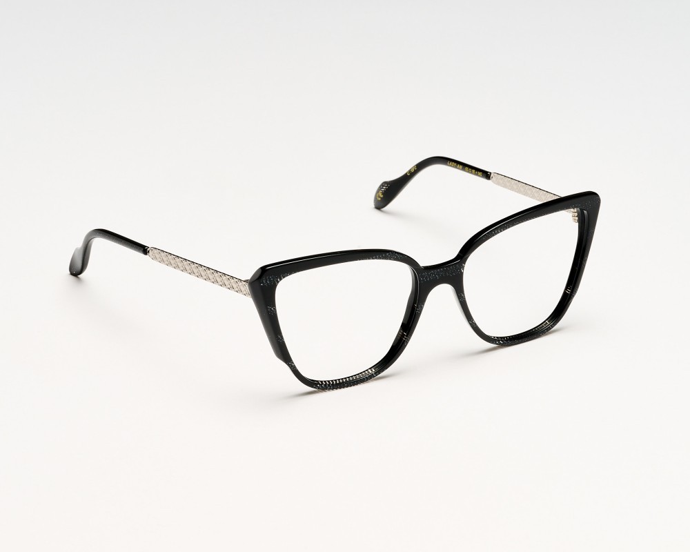 Occhiale da vista - Lady AM