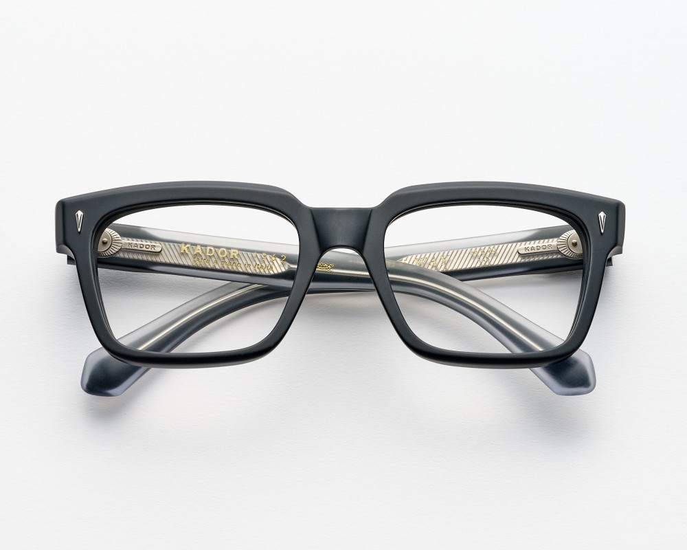 Optical frame - My Way - 55