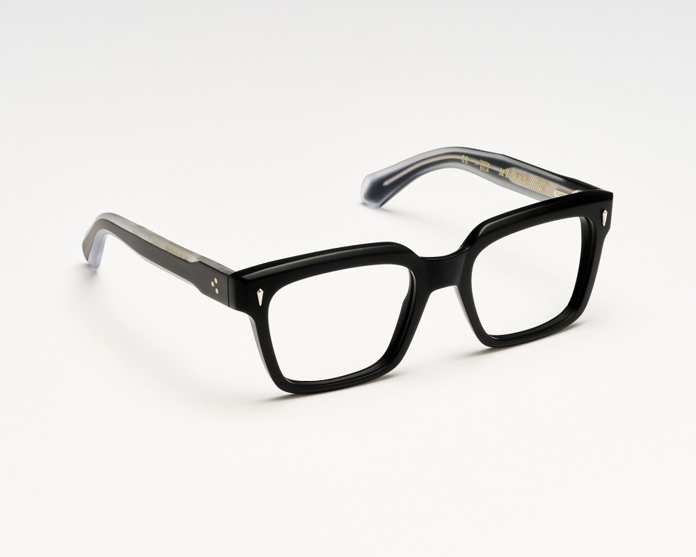 Optical frame - My Way - 55