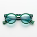 Sunglasses - New Mondo Retro Bold