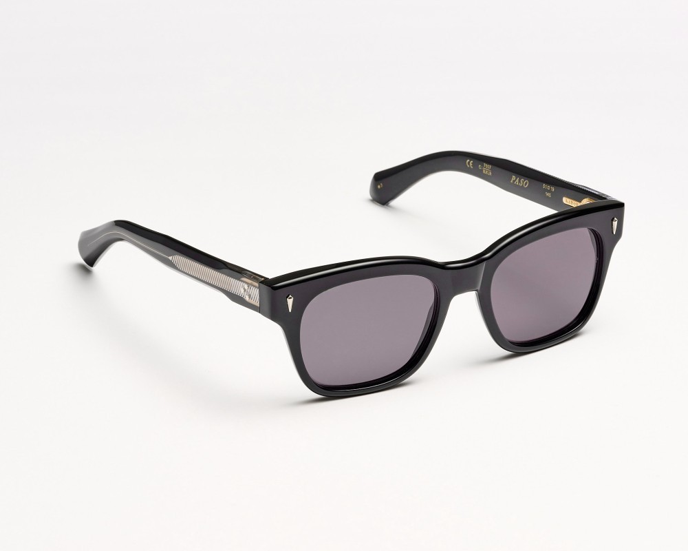 Sunglasses - Paso 51