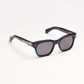 Sunglasses - Paso 51