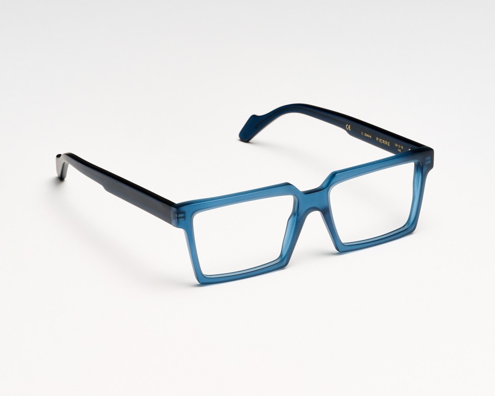 Occhiale da vista - Pierre