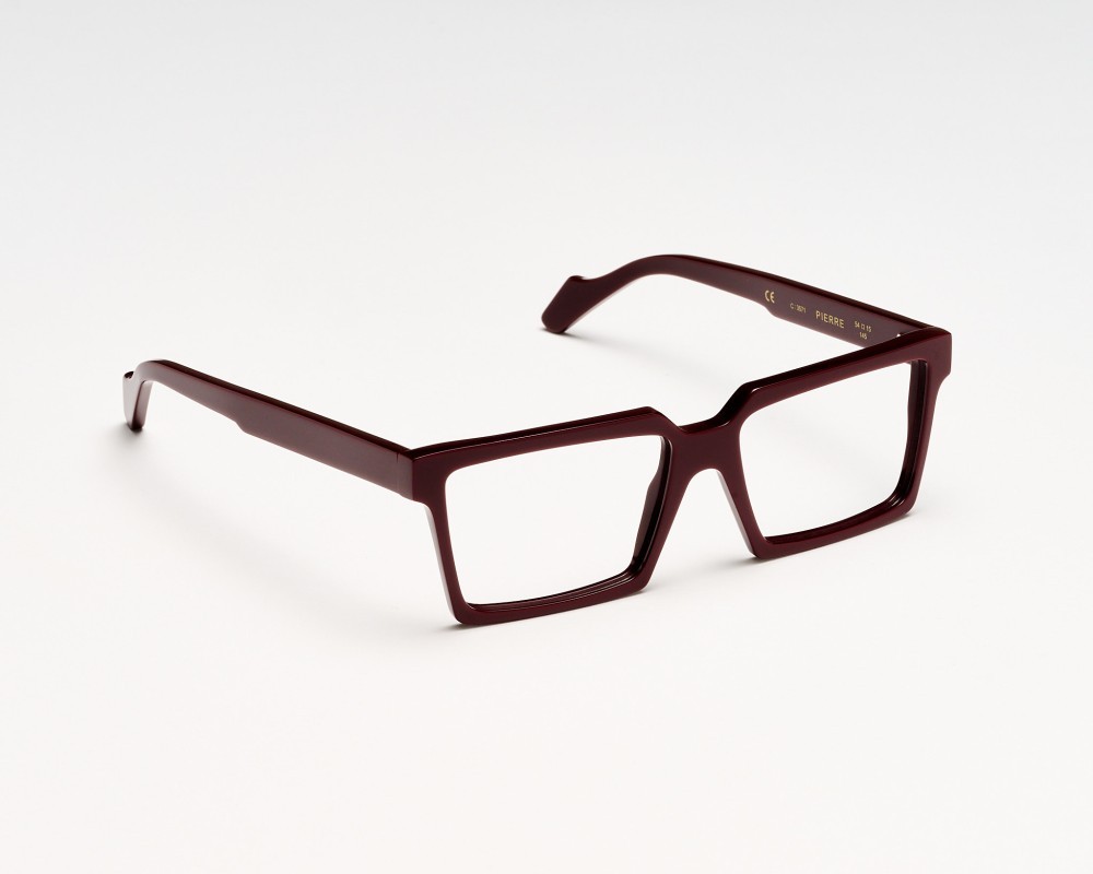 Occhiale da vista - Pierre
