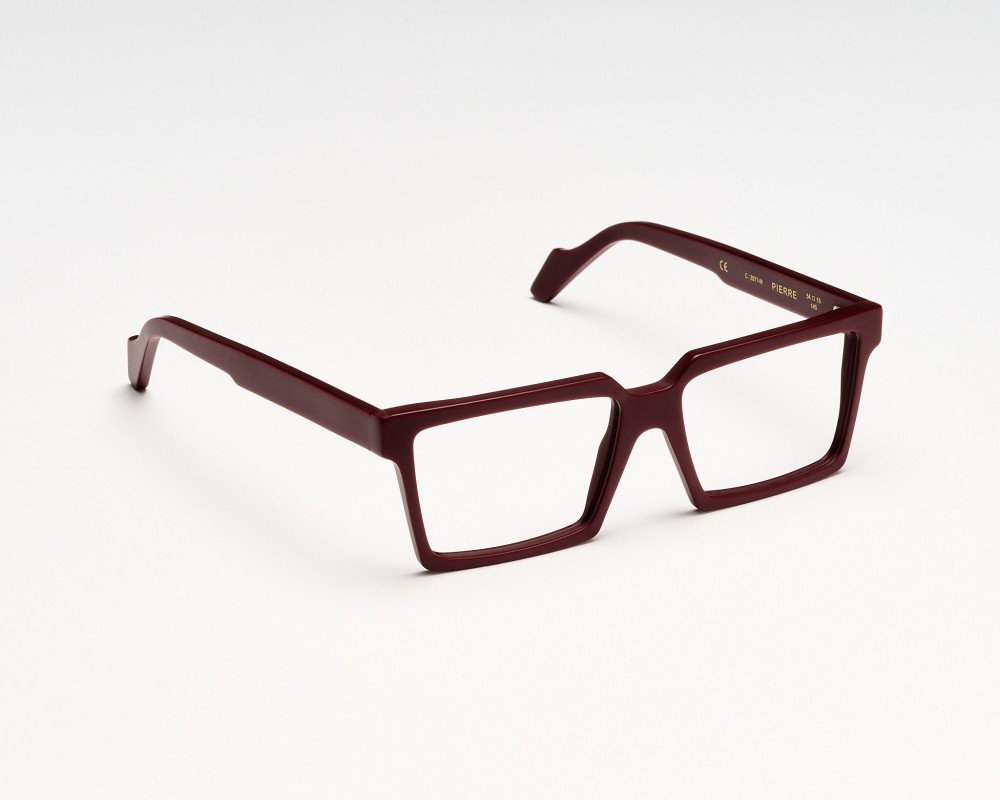 Occhiale da vista - Pierre