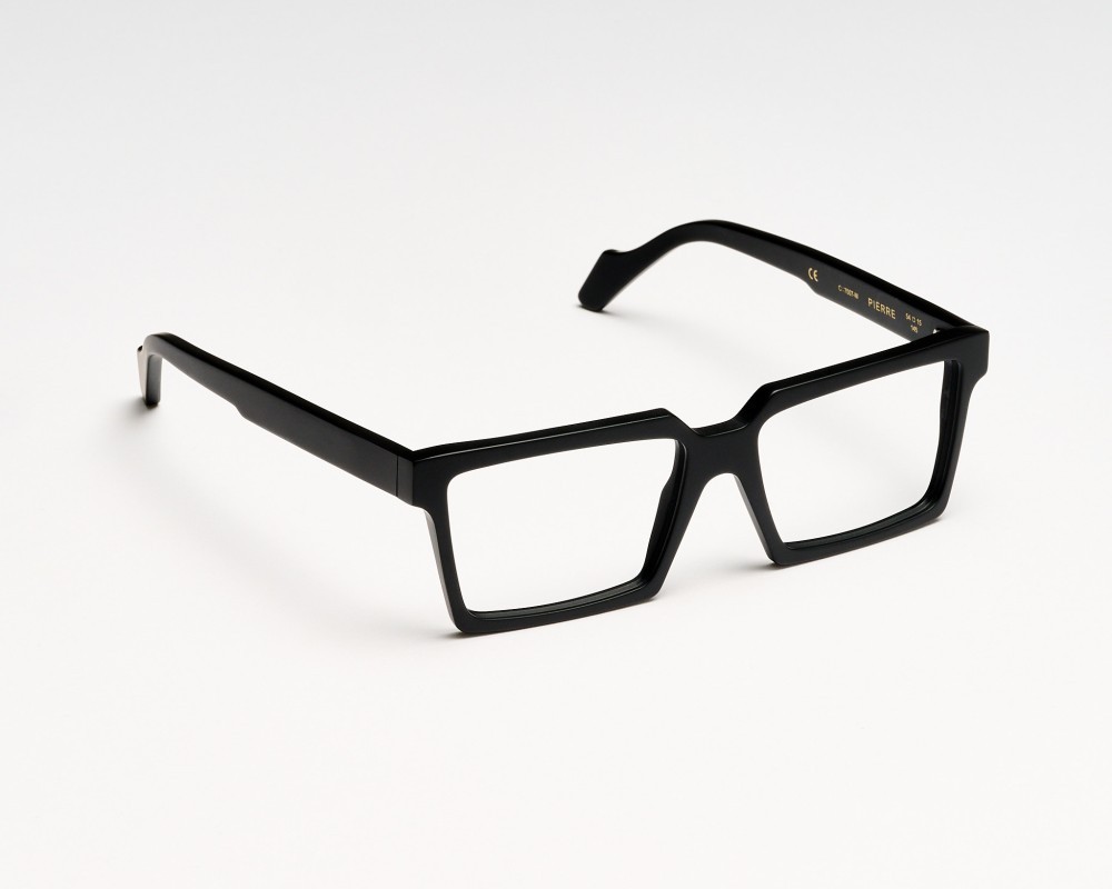 Occhiale da vista - Pierre