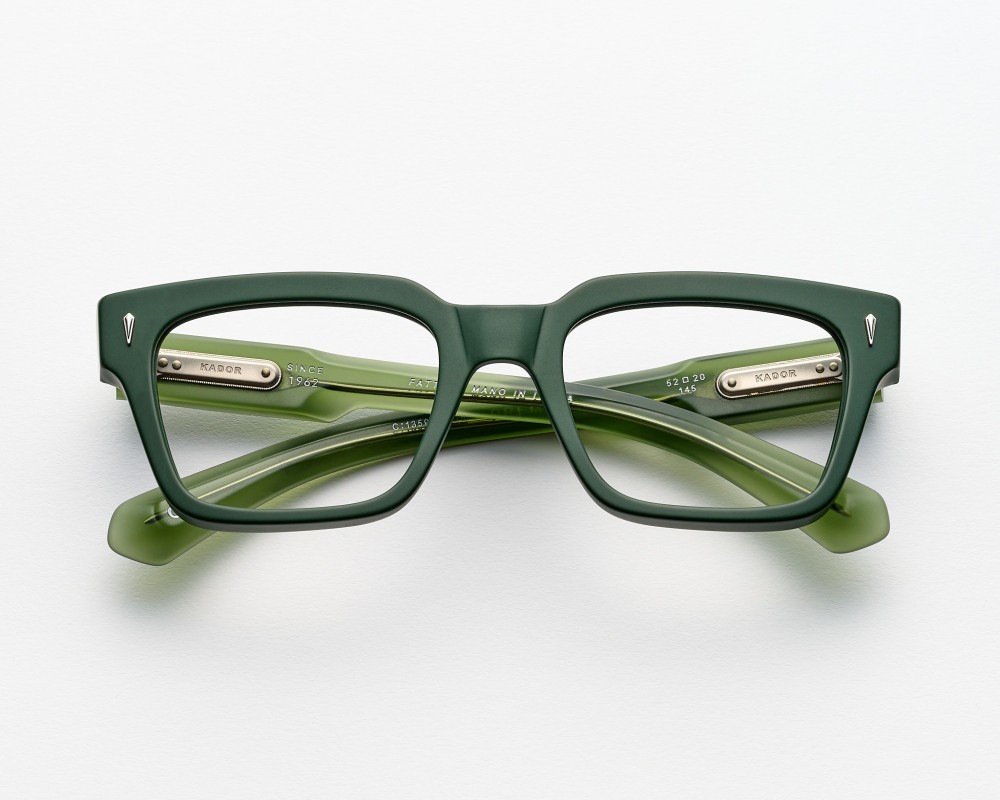 Optical frame - Premium 1 52