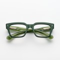Occhiale da vista - Premium... Pine Green 1359/M/811M - A306