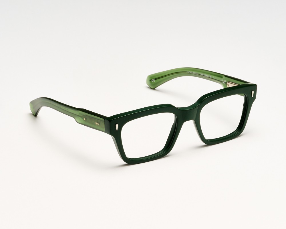 Occhiale da vista - Premium 1 52