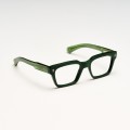 Optical frame - Premium 1