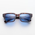 Sunglasses - Premium 1