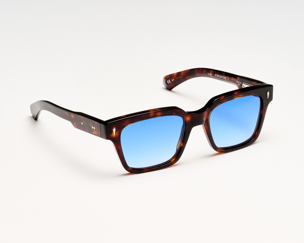 Sunglasses - Premium 1 55