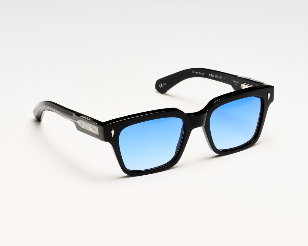 Occhiale da sole - Premium 1 55