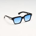 Sunglasses - Premium 1