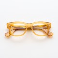 Optical frame - Timeless 1962