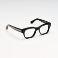 Optical frame - Timeless 1962