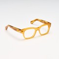 Optical frame - Timeless 1962