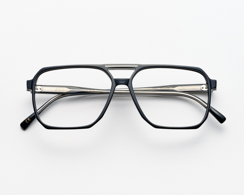 Optical frame - Big light 1