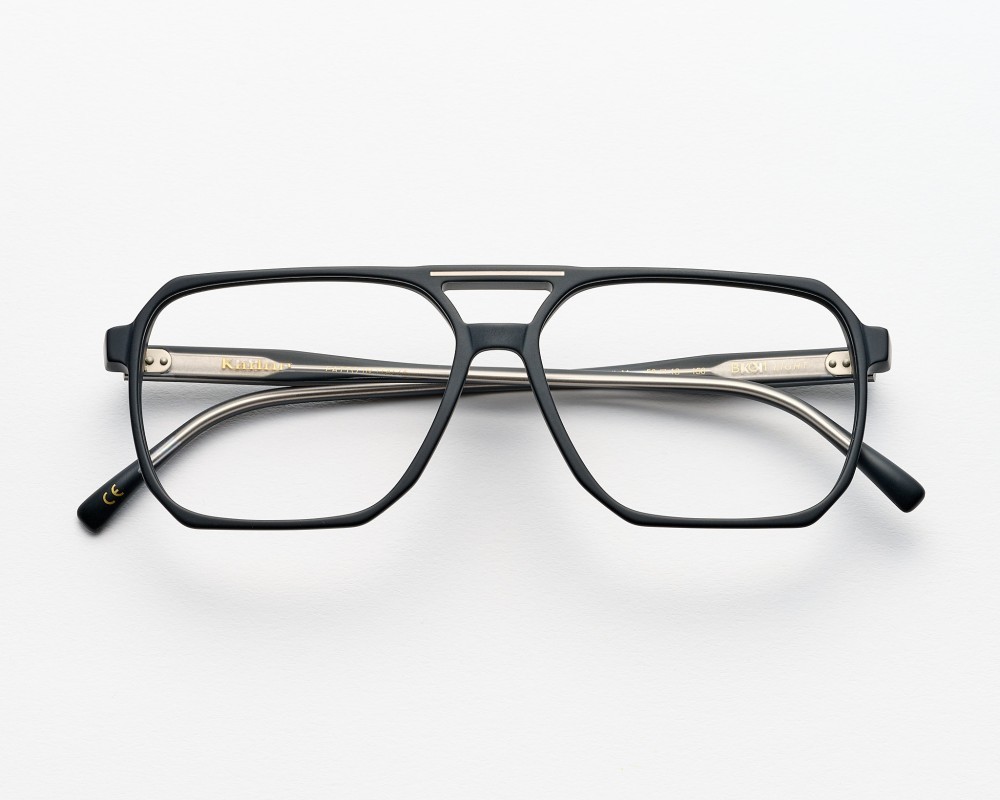 Optical frame - Big light 1