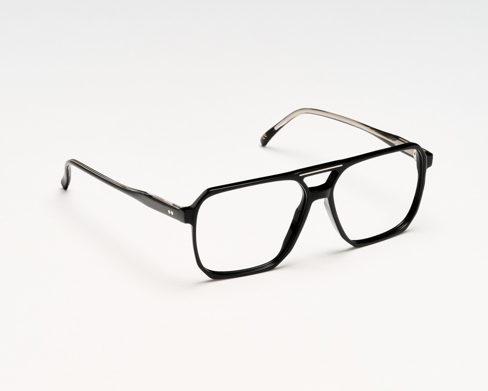 Optical frame - Big light 1