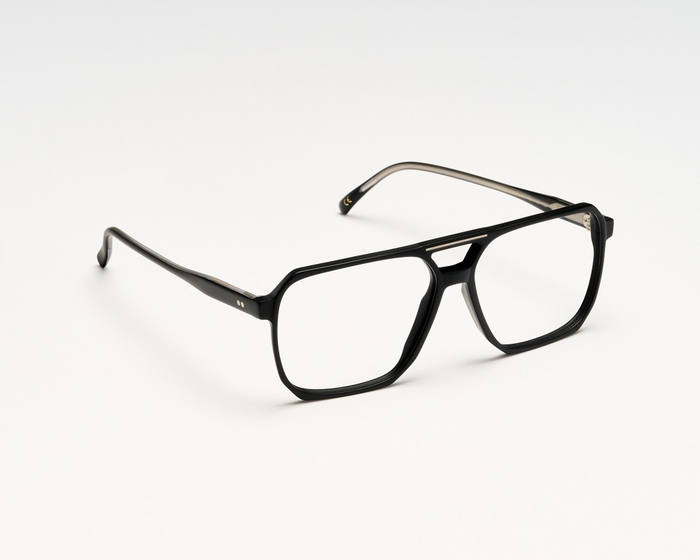 Optical frame - Big light 1