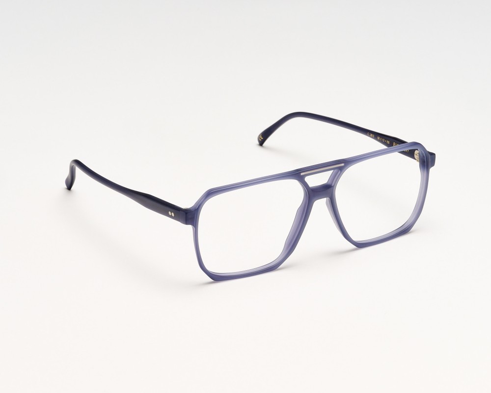 Optical frame - Big light 1