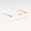 monture optique -  Big light 1