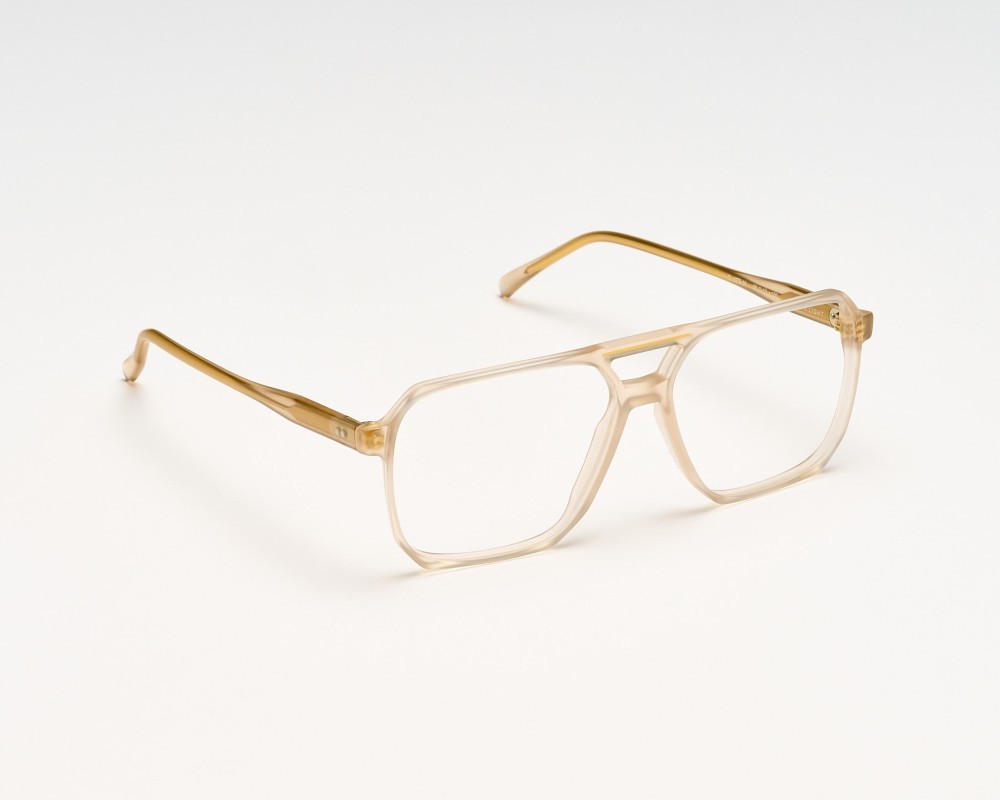 Optical frame - Big light 1