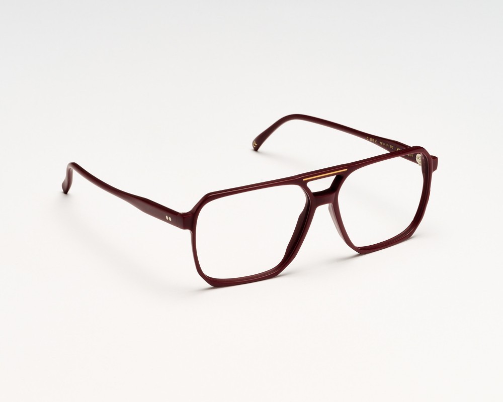 Optical frame - Big light 1