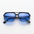 Sunglasses - Big 1 vision 58