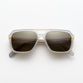 Sunglasses - Big 1 vision 58