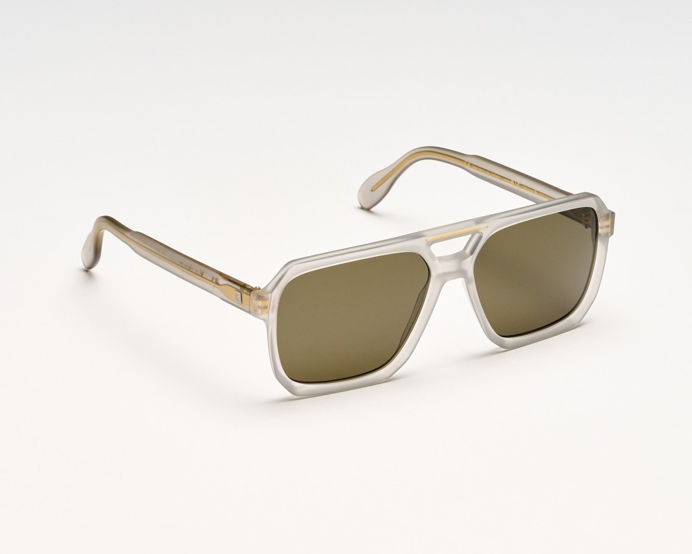 Occhiale da sole - Big 1 vision 58