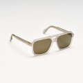 Sunglasses - Big 1 vision 58