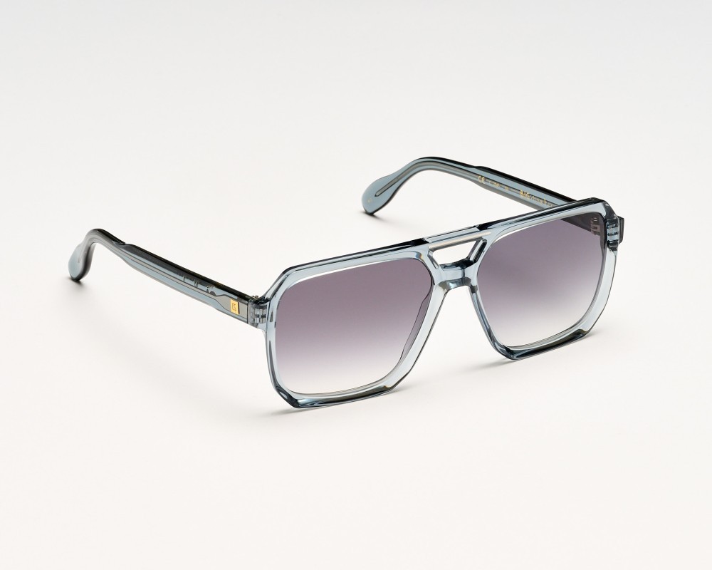 Occhiale da sole - Big 1 vision 58