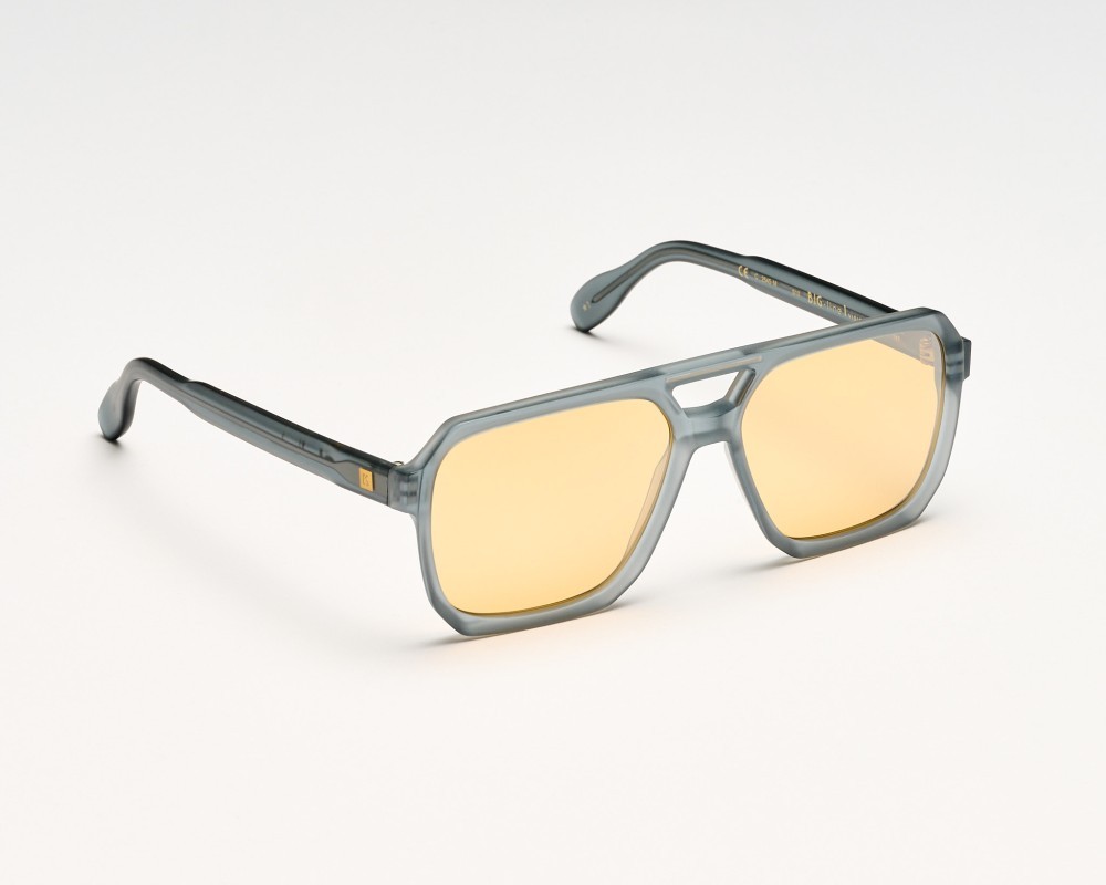 Sunglasses - Big 1 vision 58