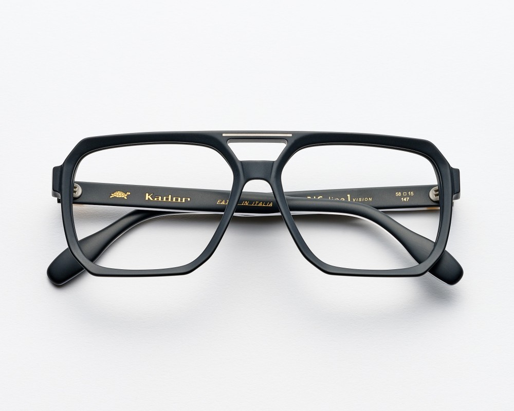 Optical frame - Big 1 Vision 58
