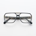 Monture optique - Big 1... Translucent Black BXLM-BXLRGM/A474