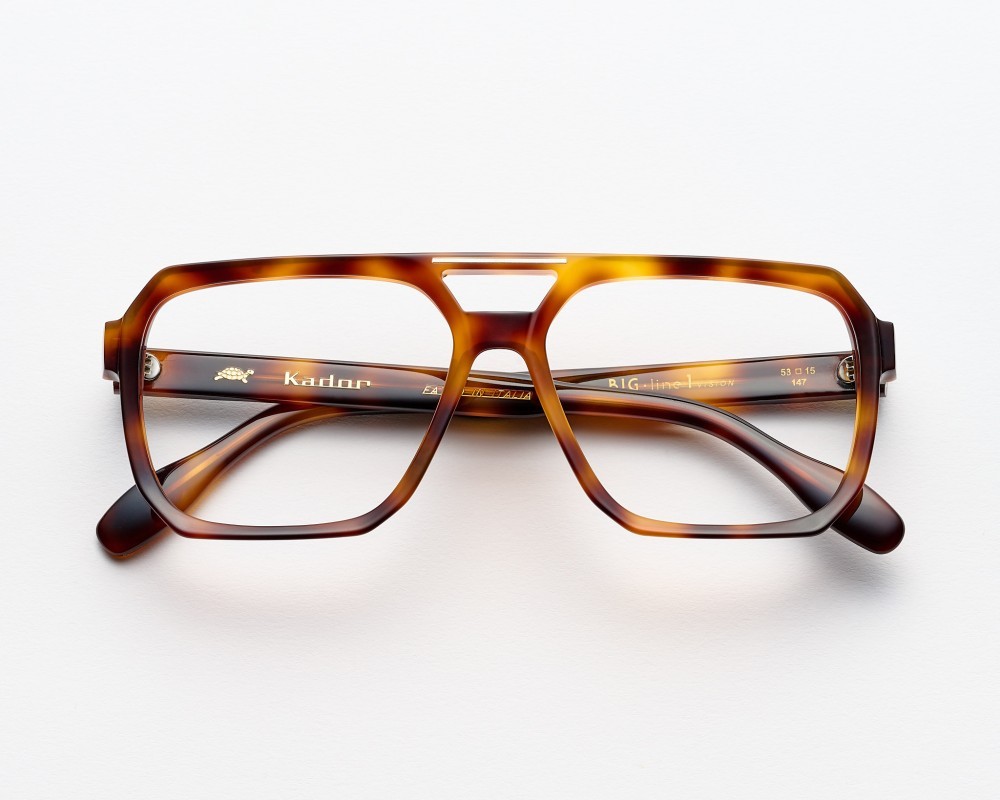 Optical frame - Big 1 Vision 58