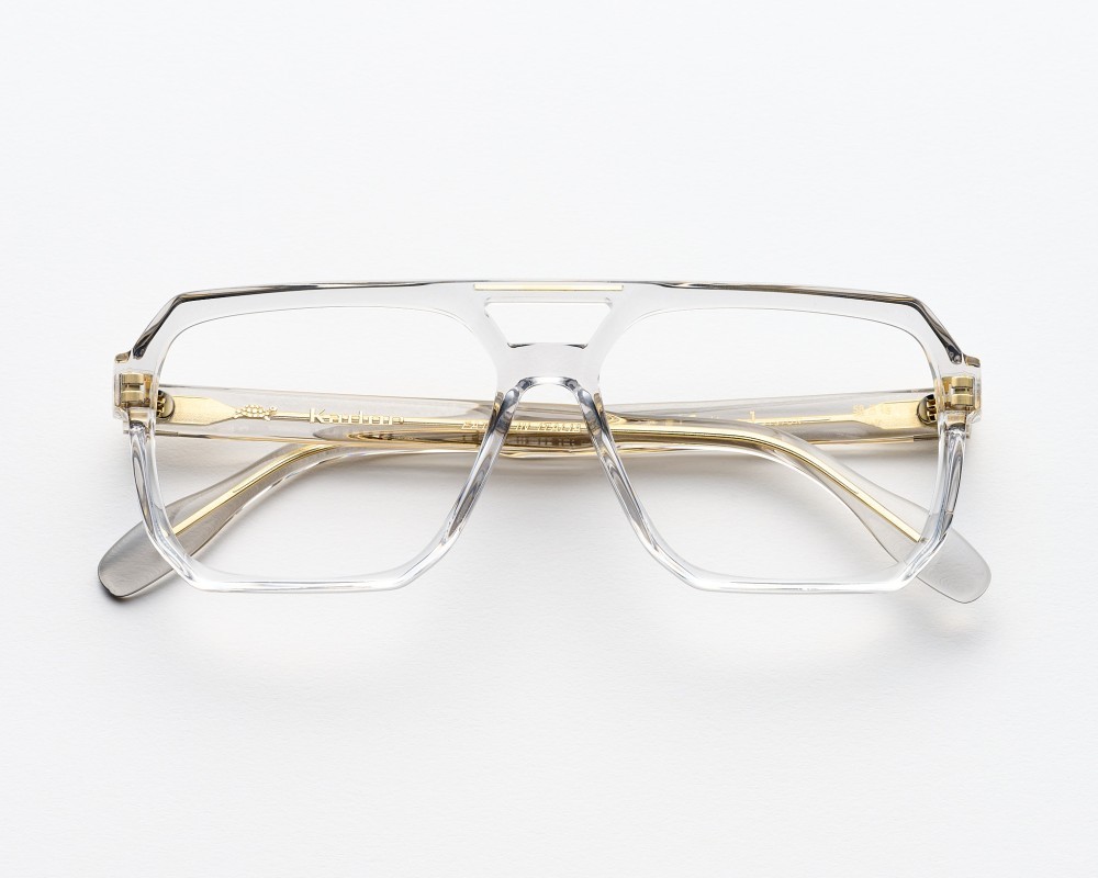 Optical frame - Big 1 Vision 58