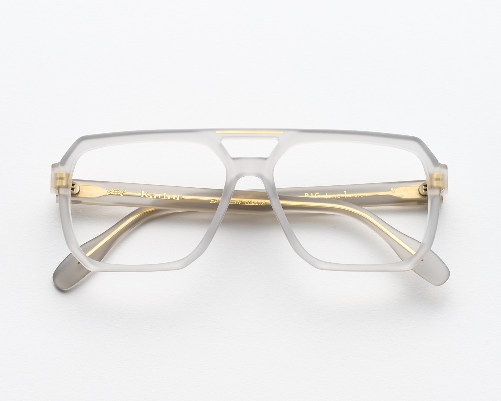Optical frame - Big 1 Vision 58