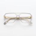 Optical frame - Big 1 Vision 58