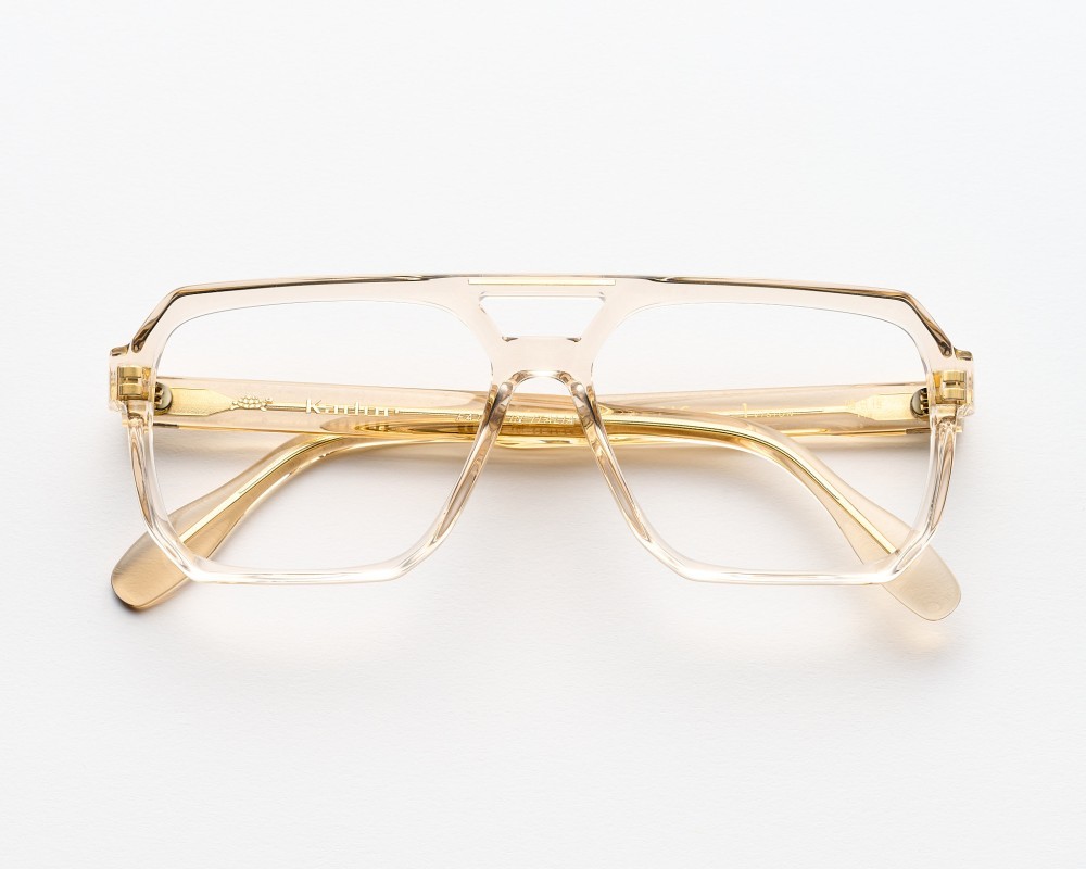 Occhiale da vista - Big 1 Vision 58