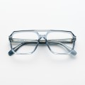 Monture optique - Big 1... Matte Gray 2545-M - A012      