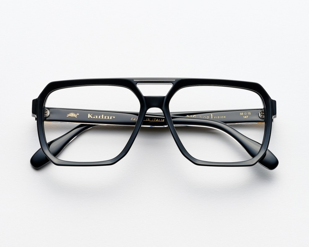 Optical frame - Big 1 Vision 58