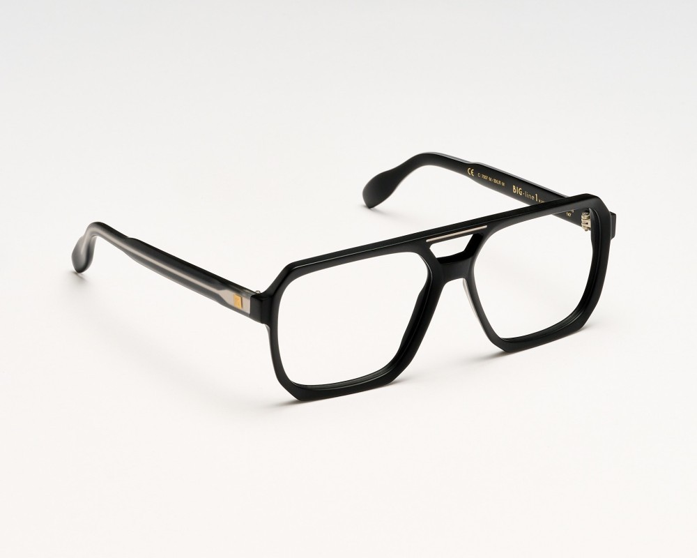 Optical frame - Big 1 Vision 58