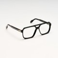 Optical frame - Big 1 Vision 58